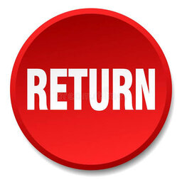 Return Ezekeéo