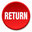 Return Ezekeéo