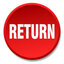 Return Ezekeéo