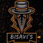 BisAvi'S