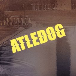 AtleDog