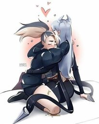 Evy_22;