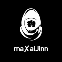 maXaiJinn