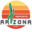 Arizona eSports