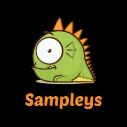sampleysS