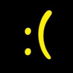 ._macchan_.