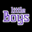 Little Boys Team