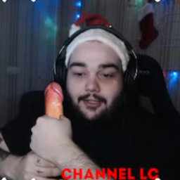 RevazYleWove