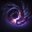 Yotinho (was deleted at: 2023-09-13T18:32:52.1041513Z)