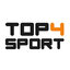 Topforsport