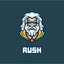 Rush League Team