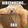 The Mighty Bear#