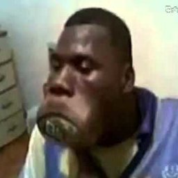 obanoy