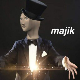 sir_biorage