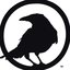 SYNDICATE'S (was deleted at: 2022-03-18T08:21:09.2469556Z)