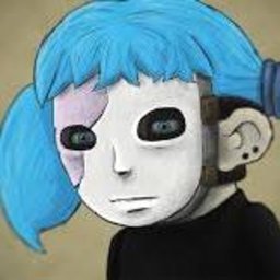 Sally_Face
