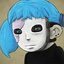 Sally_Face