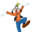 TimmyBourbon