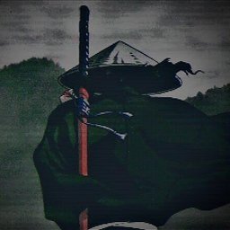 Samurai_
