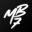 MB7Team