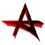 Akuma Junior)