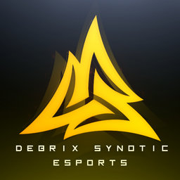 Debrix Synotic - Profile | Challengermode