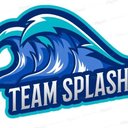 Splash Team