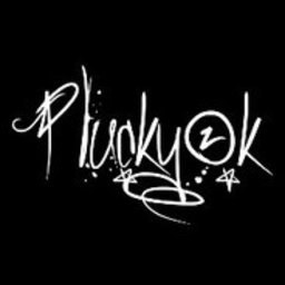 Plucky_2k