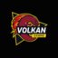 Volkan Gaming