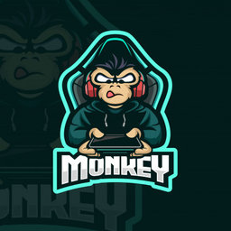 LilMonkey
