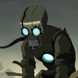 Lallapo2k7