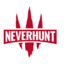 NeverHuntEu (was deleted at: 2018-11-13T18:55:07.2118451Z)