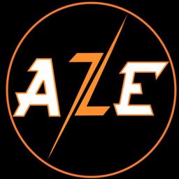 Lil Sup Bitch **** *****