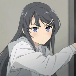 defek