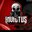 @invictus_teamx