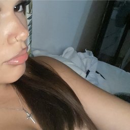 alexandrra