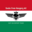 Noobs from Hungary #2 (was deleted at: 2025-01-07T13:30:06.0618888Z)