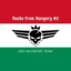 Noobs from Hungary #2 (was deleted at: 2025-01-07T13:30:06.0618888Z)