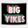 BIG-YIK