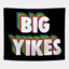 BIG-YIK