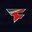 ESC_Gaming