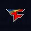 ESC_Gaming