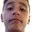 Ockemon