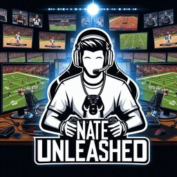 nateunleashed6