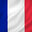 Une équipe Française
