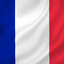 Une équipe Française