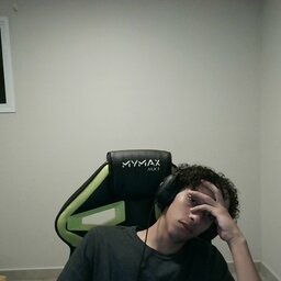petemoreno
