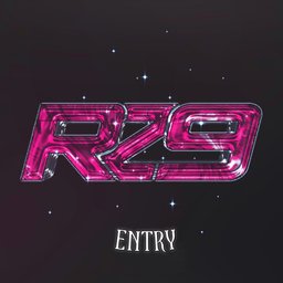 entryy