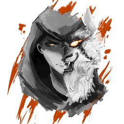 KINGScrubnoob#4337