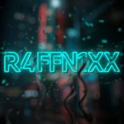 R4ffN1xx